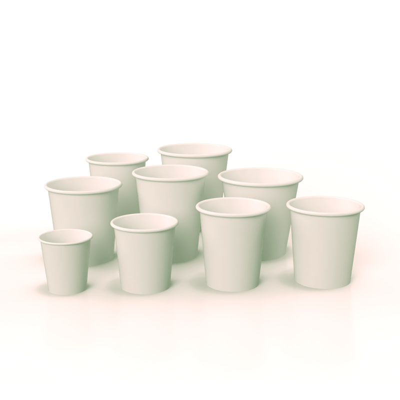 Category - Ice Cream Paper Cup - Custom Coffee Paper Cups & Ice Cream ...